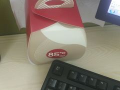 -85度C(上海仓汇路店)