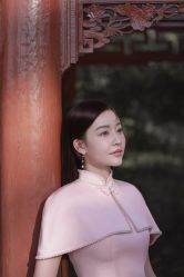 -屿爱摄影优选店