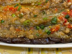 -探唐烧烤(棠东店)
