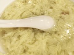 -沟头张驴肉馆(昌盛店)