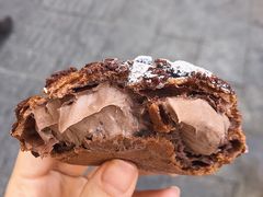 -韩国利尔面包(桂林路店)