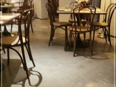 大堂-来龙里 精致 东南亚餐室(万象城店)