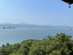 -梦姑塘文化公园