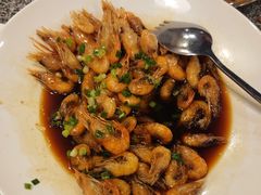 -徐记私厨(半淞园路店)