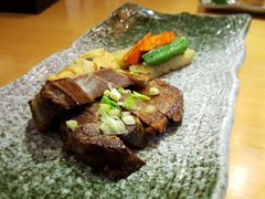 -天正河鲀·河豚亭(大连店)