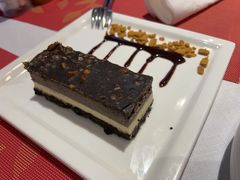 -ITA·意塔意大利餐厅(亦庄店)