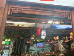 -寻乡迹· 湖南家宴(竹坑店)