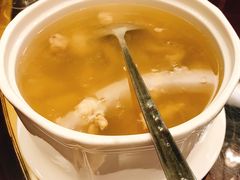 -国惠大酒楼(宝龙店)