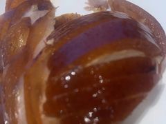 -大鸭梨烤鸭(金色漫香店)