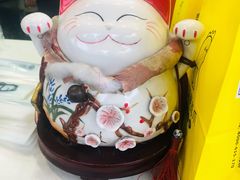 -卤人甲卤炸鸡爪(学院路店)