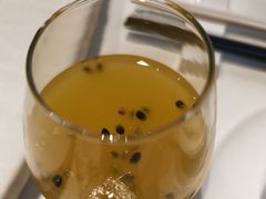 -扶摇湘宴·烤鸭·湘粤宴(中关村·北大店)