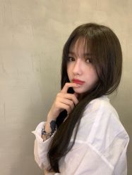 -SEBASTIAN塞巴斯汀