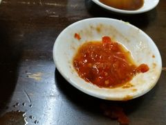 -清真蒋有记(秦虹路店)