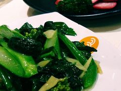 -龙记香港茶餐厅(久光百货店)