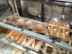 -小飞象面包公社(珠江路金鹰店)