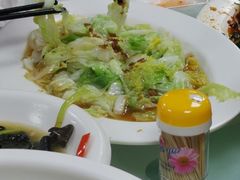 -日日香卤鹅饭店·澄海狮头鹅(澄海店)