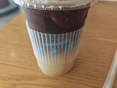 -了不起的考拉咖啡店(高新店)