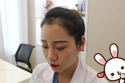 点击看大图 -大麦微针植发丨全国连锁