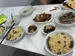 -杨震卤菜旗舰店