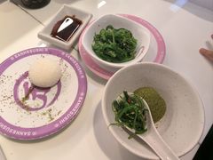 -三禾寿司(君尚店)
