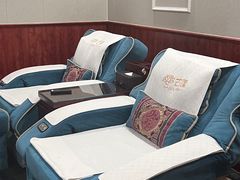 -古莲·影院足道·按摩SPA(水上温泉店)