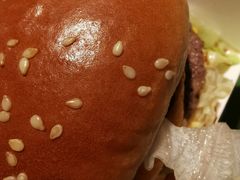 -麦当劳(西客站店)