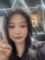 -無名发艺