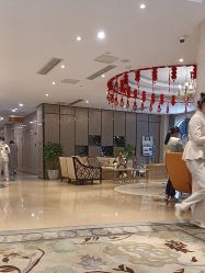 -四川娇点医学美容医院