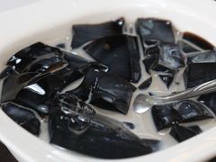 -梧州双钱龟苓膏(丽港航母店)