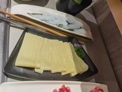 -海底捞火锅(老城根店)