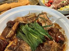 -瓦库茶馆17号(海汇港店)
