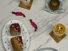 -PANG PAIN 胖面包(七彩俊园店)