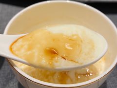 -龙宴海鲜城(经中路店)