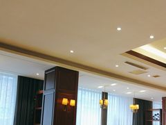 -老妈菜馆(建设街店)