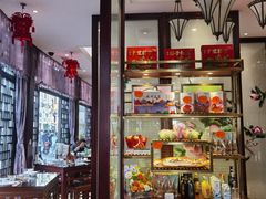-皇饭儿·王润兴酒楼(河坊街店)