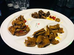 -凡花主题KTV(天虹店)
