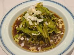 -龍聚祥烧麦馆(万达店)