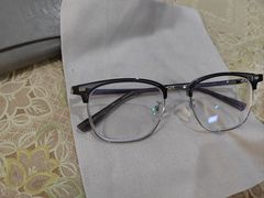 -零度国际眼镜(王家湾店)