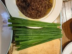 -和源祥·日照菜扛把子(万平口一店)