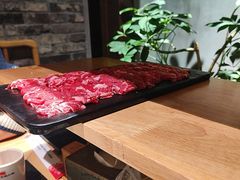 -蓉客成都火锅·招牌麻辣牛杂·特色香辣蹄花(凌水店)