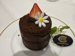 -COVA(新天地Xintiandi店)