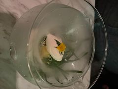 -翡翠36餐厅(浦东香格里拉店)
