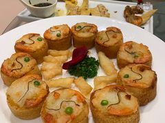 -王宝和酒家(黄浦店)