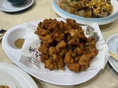 -黑石礁酒楼·海鲜(黑石礁店)