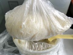 -老字號·桥下猪肚(龙眼南路店)