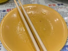 -仁信双皮奶(庙前直街店)