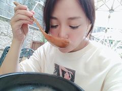 -云和祥食府·特色云南菜(金碧公园店)