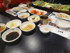 -青鹤谷(苏州店)