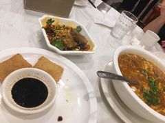 -庐州太太(南七里店)