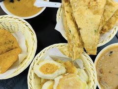 -方中山胡辣汤(顺河路店)